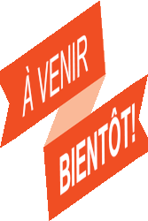Photo de Vacant
