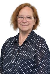 Photo de Johanne Tanguay