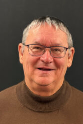 Photo de Michel Claveau