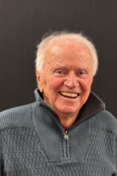 Photo de Roger Meilleur